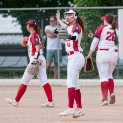 260606 Reds Grizzlies 0564