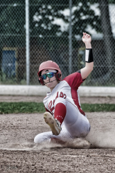 260606 Reds Grizzlies 0586