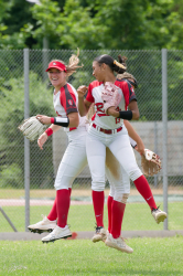 260606 Reds Grizzlies 0609