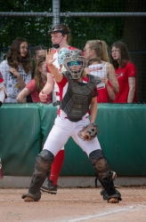 260606 Reds Grizzlies 0616
