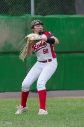 260606 Reds Grizzlies 0624