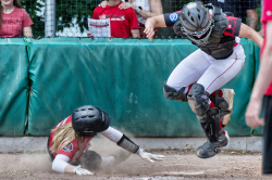 260606 Reds Grizzlies 0625