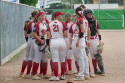260606 Reds Grizzlies 0655