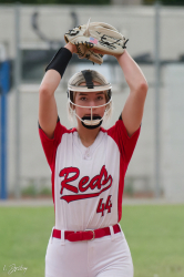 260606 Reds Grizzlies 0662