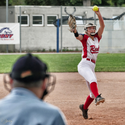 260606 Reds Grizzlies 0678