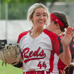 260606 Reds Grizzlies 0742