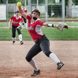 260606 Reds Grizzlies 0747