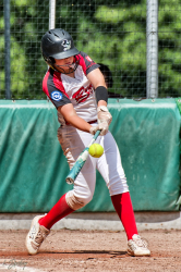 260606 Reds Grizzlies 0817
