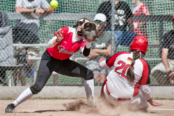 260606 Reds Grizzlies 0830