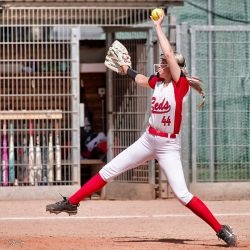 260606 Reds Grizzlies 0856