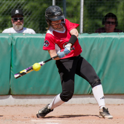 260606 Reds Grizzlies 0871