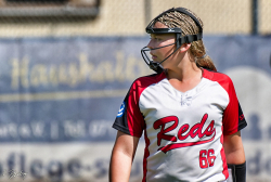 260606 Reds Grizzlies 0946