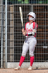 260606 Reds Grizzlies 1004
