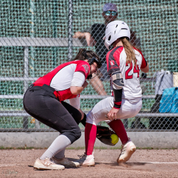 260606 Reds Grizzlies 1024