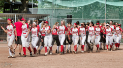 260606 Reds Grizzlies 1090
