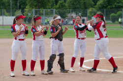 260614 Reds Legionaere 0022