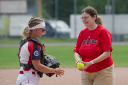 260614 Reds Legionaere 0032