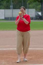 260614 Reds Legionaere 0035