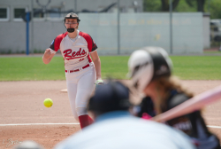 260614 Reds Legionaere 0105