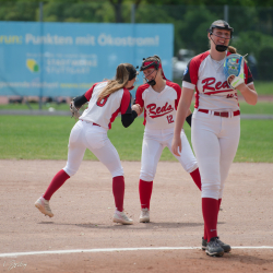 260614 Reds Legionaere 0120