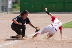260614 Reds Legionaere 0175