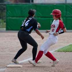 260614 Reds Legionaere 0196