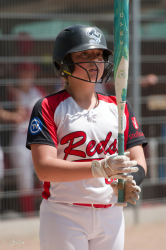 260614 Reds Legionaere 0201