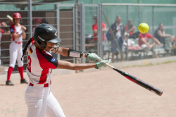 260614 Reds Legionaere 0213