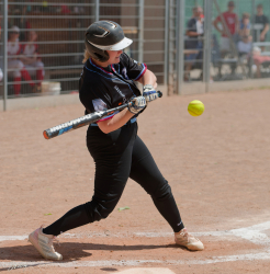 260614 Reds Legionaere 0226