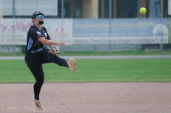 260614 Reds Legionaere 0255