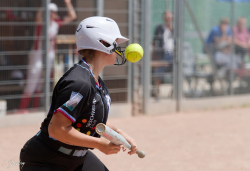 260614 Reds Legionaere 0265