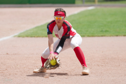 260614 Reds Legionaere 0269