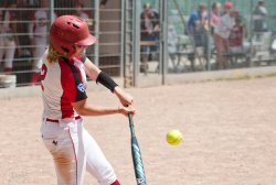 260614 Reds Legionaere 0281