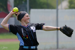 260614 Reds Legionaere 0358