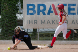 260614 Reds Legionaere 0391