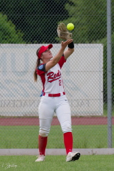 260614 Reds Legionaere 0400