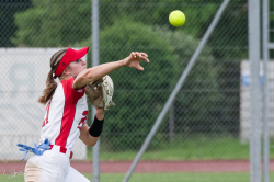 260614 Reds Legionaere 0418