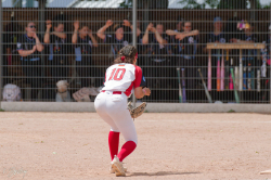 260614 Reds Legionaere 0459