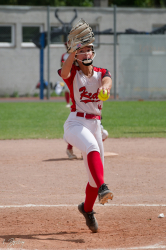 260614 Reds Legionaere 0478