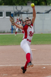 260614 Reds Legionaere 0496