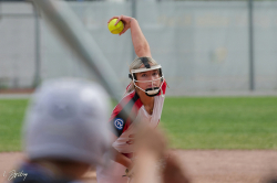 260614 Reds Legionaere 0535
