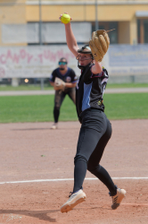 260614 Reds Legionaere 0594