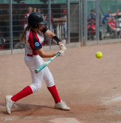 260614 Reds Legionaere 0613