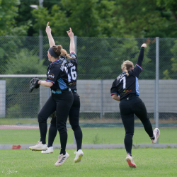 260614 Reds Legionaere 0684