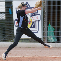 260614 Reds Legionaere 0690