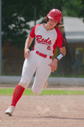 260614 Reds Legionaere 0775