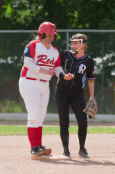 260614 Reds Legionaere 0802