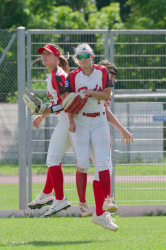 260614 Reds Legionaere 0815