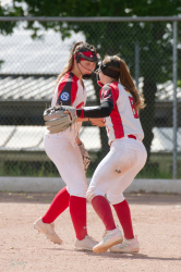 260614 Reds Legionaere 0820