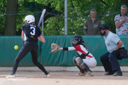 260614 Reds Legionaere 0822